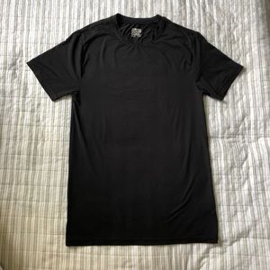 32 degrees cool men tee